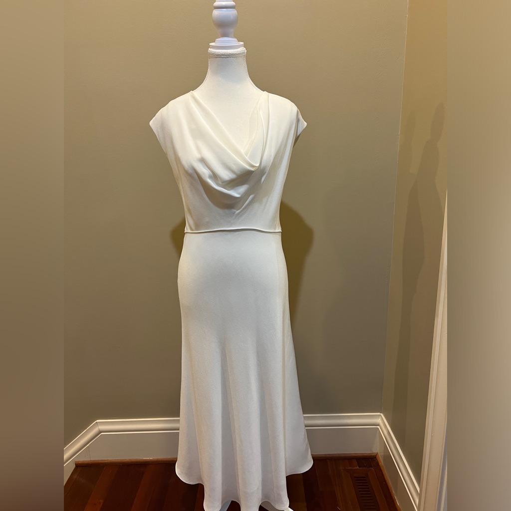 Zelda Dress